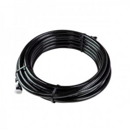 Шланг гидравлический...