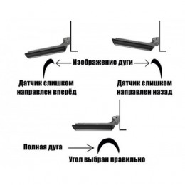 Регулятор положения... 2