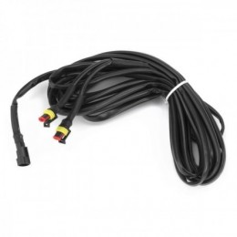 Кабель удлинитель Stronger...