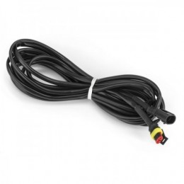 Кабель удлинитель Stronger...