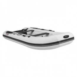 Лодка Parsun 340... 2