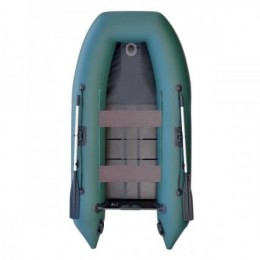 Лодка Parsun Stm 300К NEW...