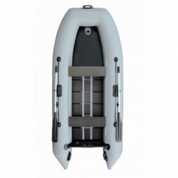 Лодка Parsun Stm 340К NEW...