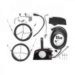 Набор Parsun дистанционное...