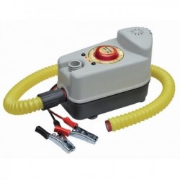 Насос Bravo BP12 160л/м...