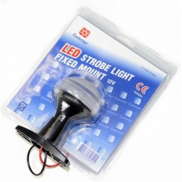 Стояночный огонь LED 10см