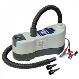 Насос Bravo BTP12 Digital...