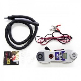 Насос Bravo BTP12 Digital... 2