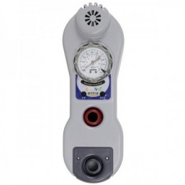 Насос Bravo BTP12 Manometer... 2