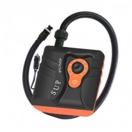 Насос высокого давления...