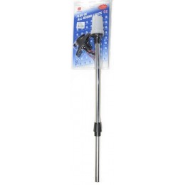 Стояночный огонь 61см