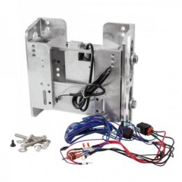 PL-65-10 CMC США 10"...