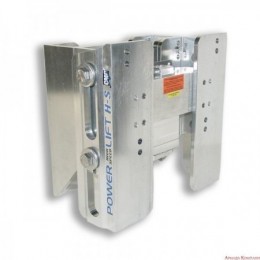 PL-65HS CMC США скоростной...