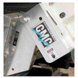 PT-130 CMC электротрим до...