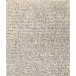 Ковролин SPARTA BAYSIDE...