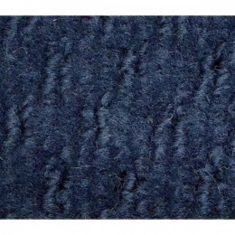 Ковролин SPARTA LIBERTY...