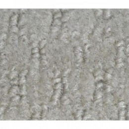 Ковролин SPARTA TAHOE  цвет...