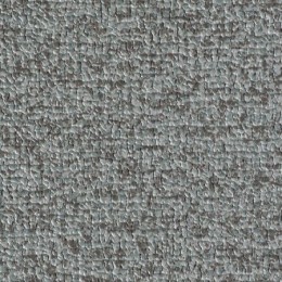 Винил Nautelex цвет  Gray...