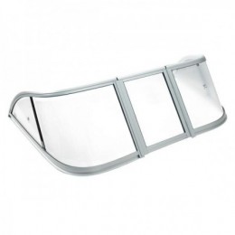 Ветровое стекло GALA...