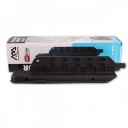 Адаптер US FINBOX ADAPTOR