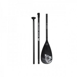 Весло SPORTS III Adjustable...