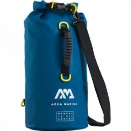 Гермомешок 20L