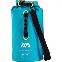 Гермомешок 40L