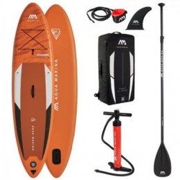 Доска SUP Aqua-Marina...