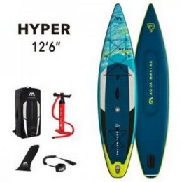 Доска SUP Aqua-Marina Hyper...