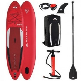 Доска SUP Aqua-Marina...