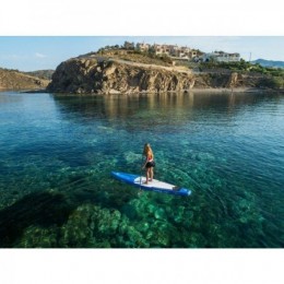 Доска SUP Aqua-Marina Hyper... 2