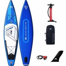 Доска SUP Aqua-Marina Hyper...