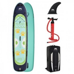 Доска SUP Aqua-Marina Super...