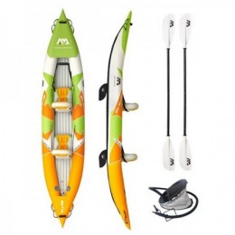 Каяк Betta Leisure Kayak...