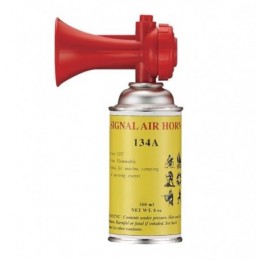 Воздушный горн большой