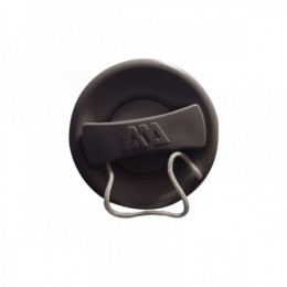 Клапан SS19 AMN high pressure