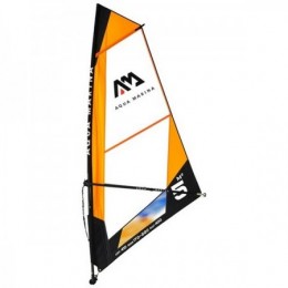 Парус 5.0 sail for BT-20BL...