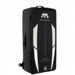 Рюкзак SS21 Zip Backpack...