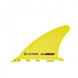 Перо 5" FIN All-Round NYLON