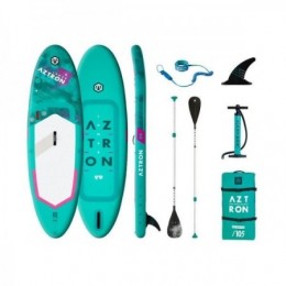 Доска SUP Aztron LUNAR All...