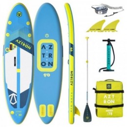 Доска SUP Aztron NEO NOVA...