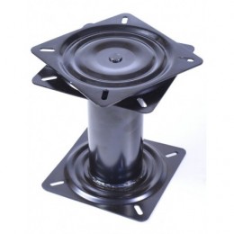 Стойка для кресла с...