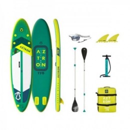 Доска SUP Aztron SUPER NOVA...