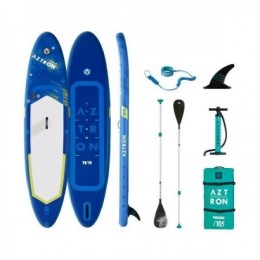 Доска SUP Aztron TITAN All...