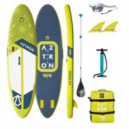 Доска SUP Aztron NOVA2.0...