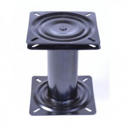 Стойка для кресла с... 2