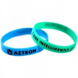 Браслет WRISTBAND