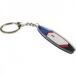 Брелок SUP KEYCHAIN