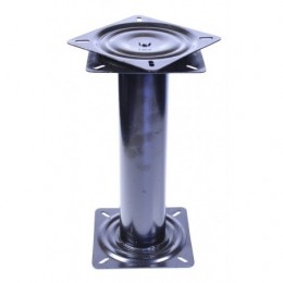 Стойка для кресла с...