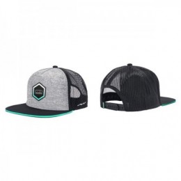 Кепка HEX Radian CAP